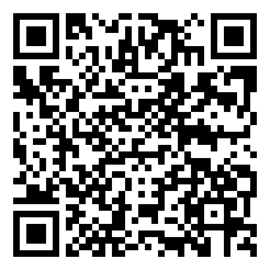 QR code 36146546900000