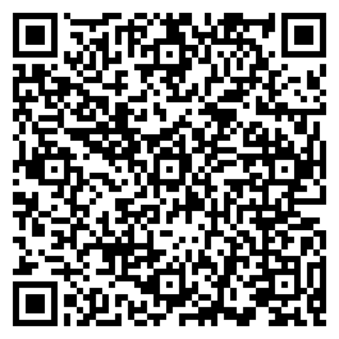 QR code 24339044100000
