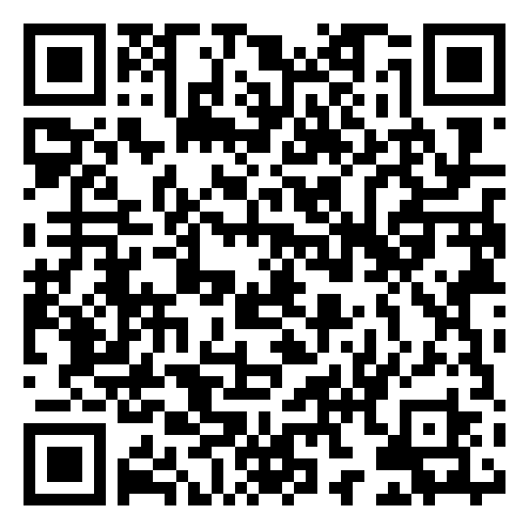 QR code 52608252200000