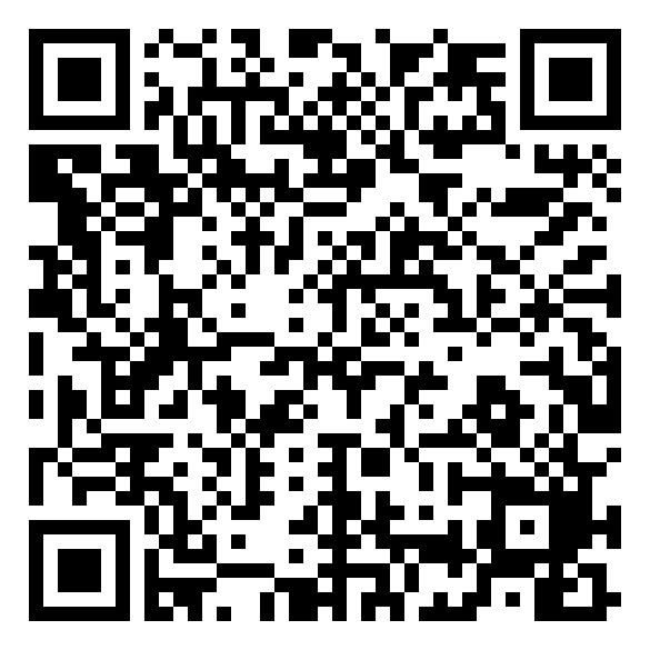 QR code 54100084000000