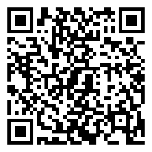 QR code 38410876000000