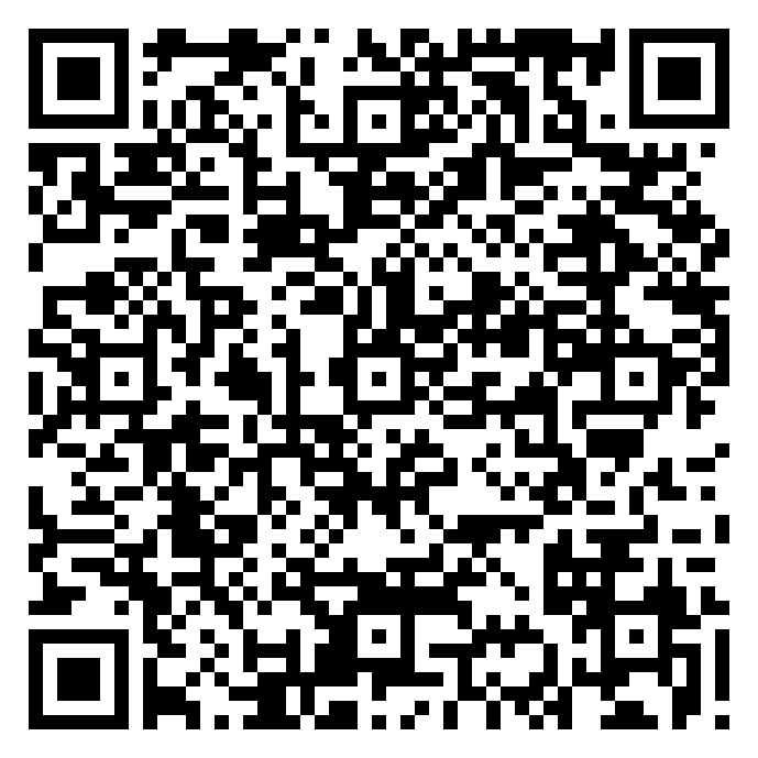 QR code 02211998800000