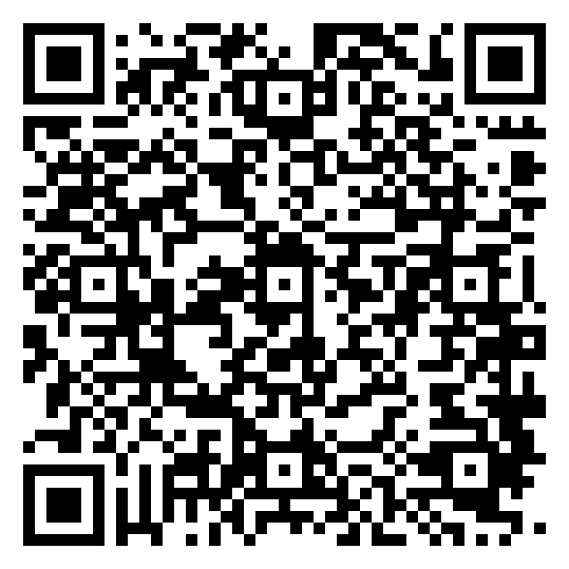 QR code 34156801500000