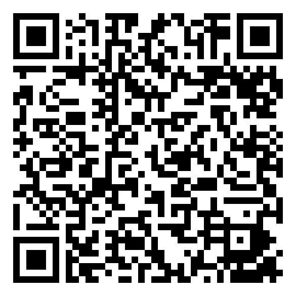 QR code 34148822700000