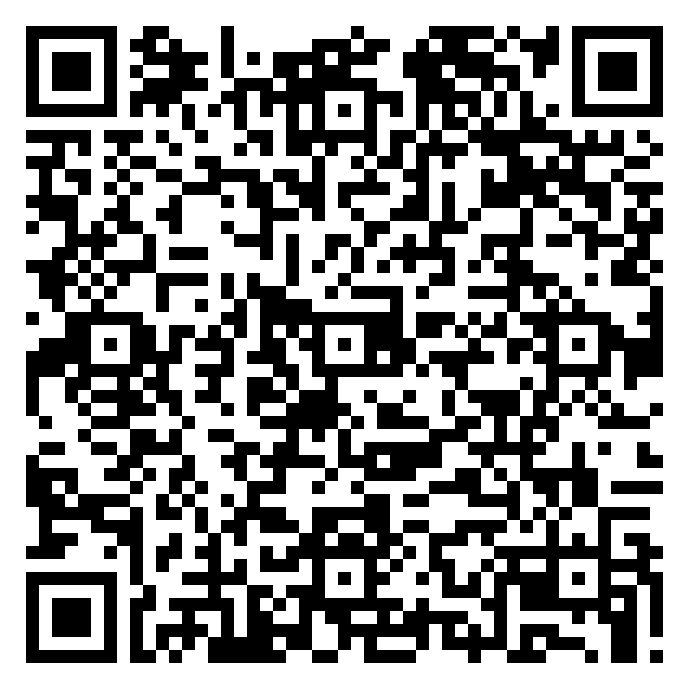 QR code 14730676500000