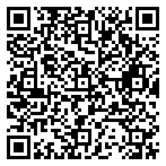 QR code 52114526400000