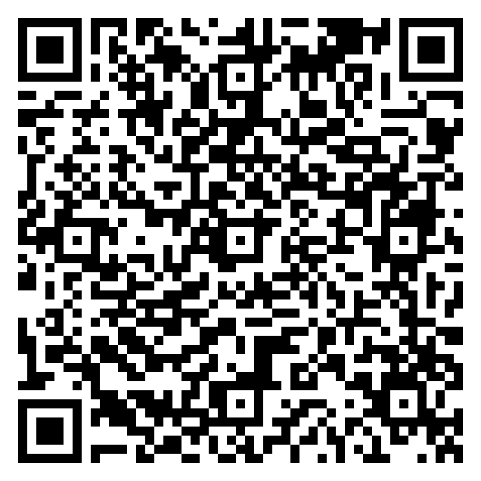 QR code 30264918400000
