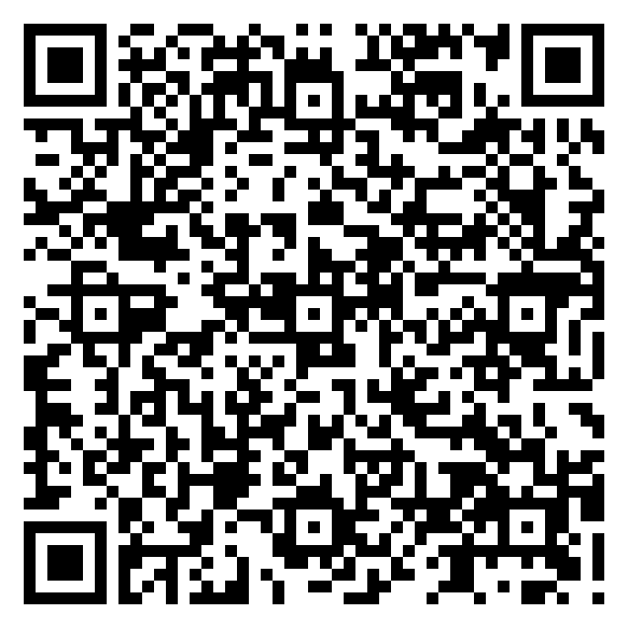 QR code 38502078300000