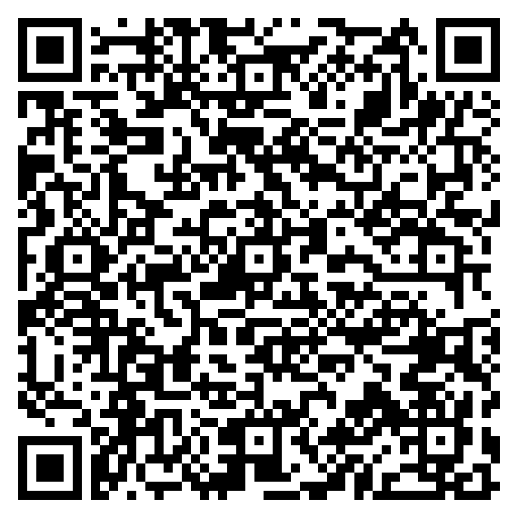 QR code 24062889900000