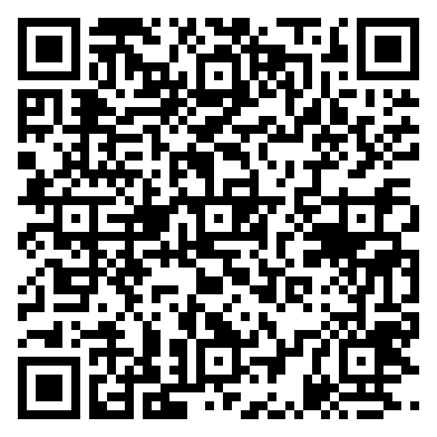 QR code 36331182000000