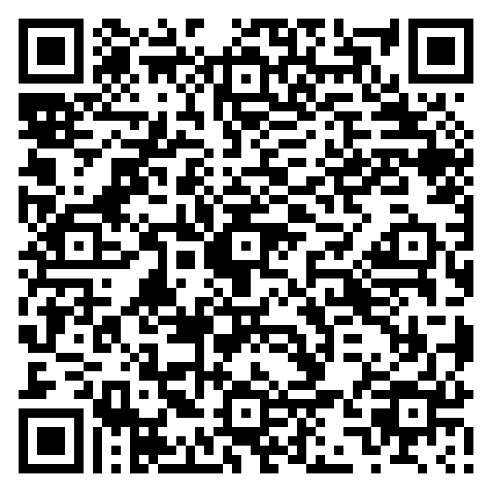 QR code 14216477000000