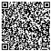 QR code 36586436700000