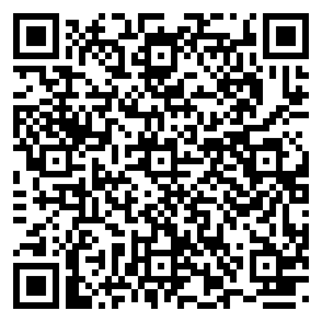 QR code 38944781100000