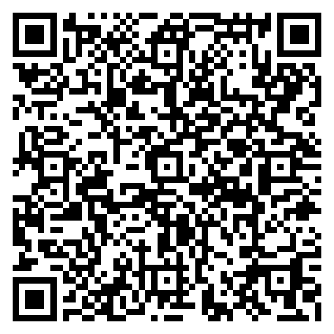 QR code 26061722000000