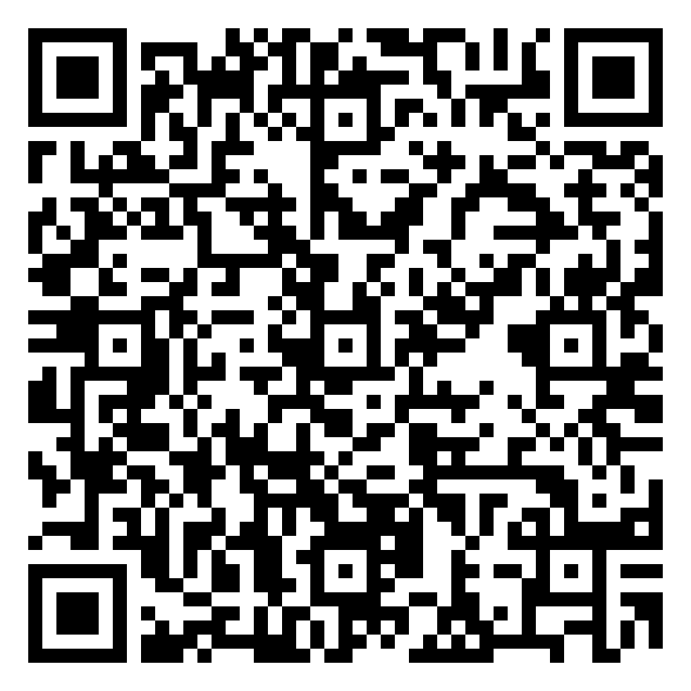 QR code 52602459400000