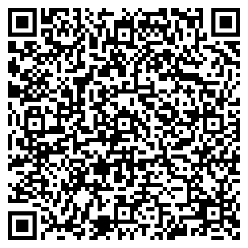 QR code 38129711100000