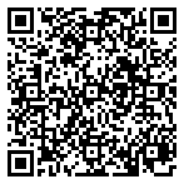 QR code 36961198200000