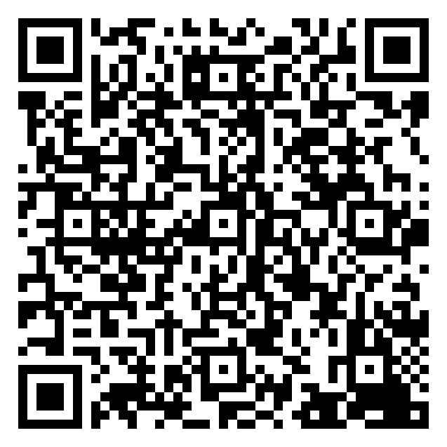 QR code 38190633700000