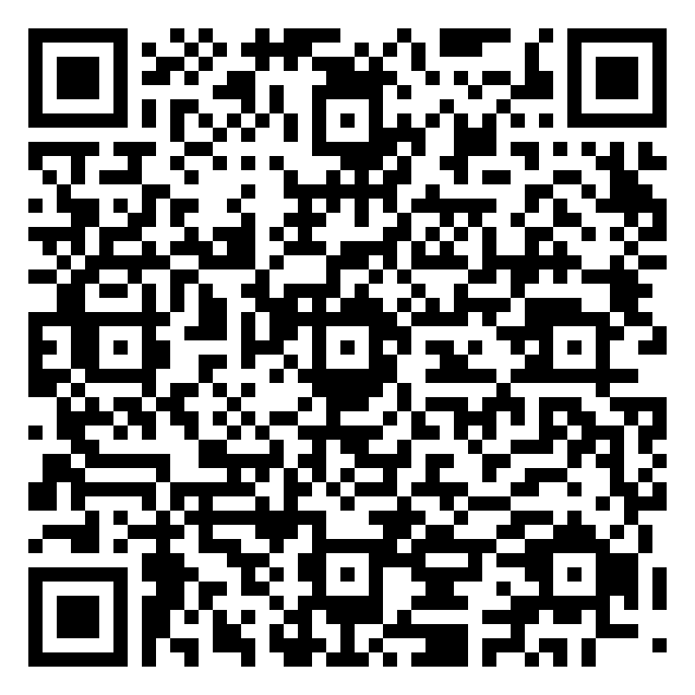 QR code 54182149400000