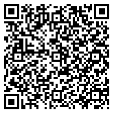 QR code 30210035700000
