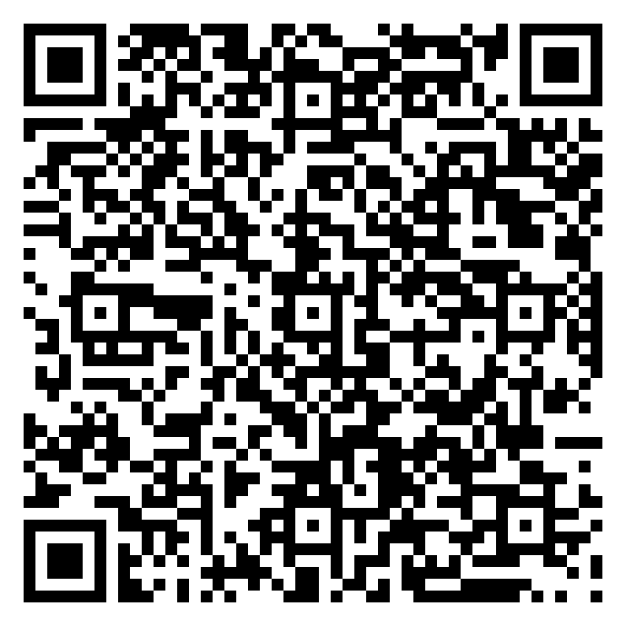 PRESTIŻ - OGRODY Ewa Dyguda QR code QR code 24329303400000