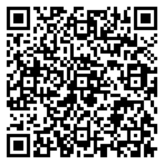 QR code 08118733700000