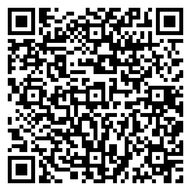 QR code 24298318500000