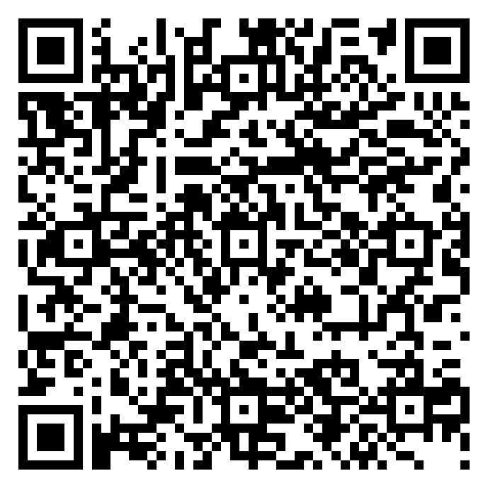 QR code 34010843500000
