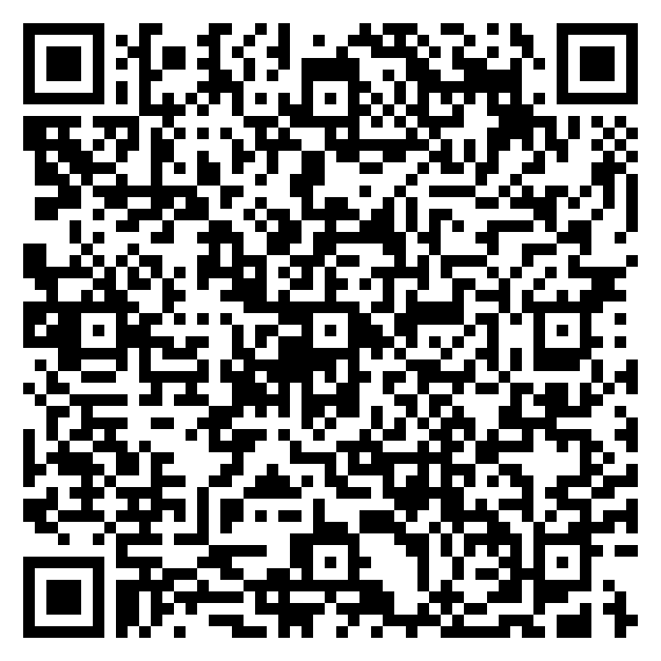 QR code 36035157400000
