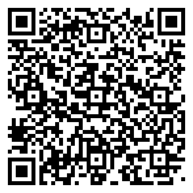 QR code 09036629000000