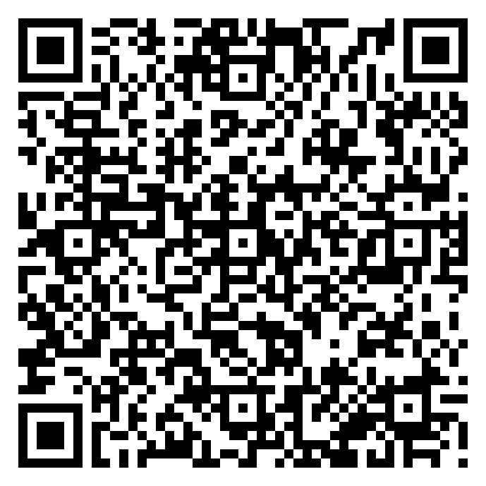 QR code 38129712800000