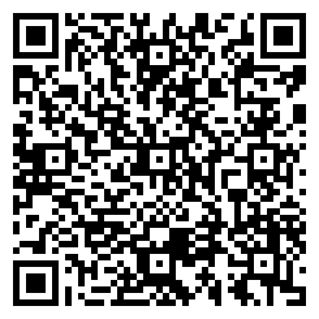 QR code 01221006000000