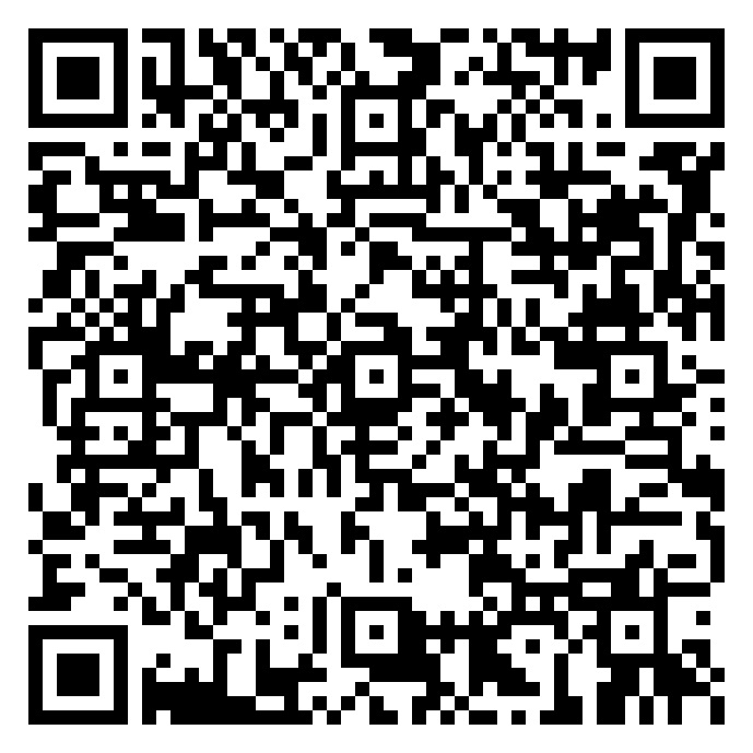 QR code 27745416600000