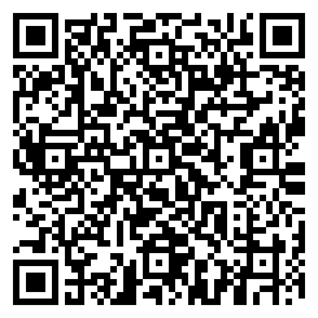 QR code 12075106400000