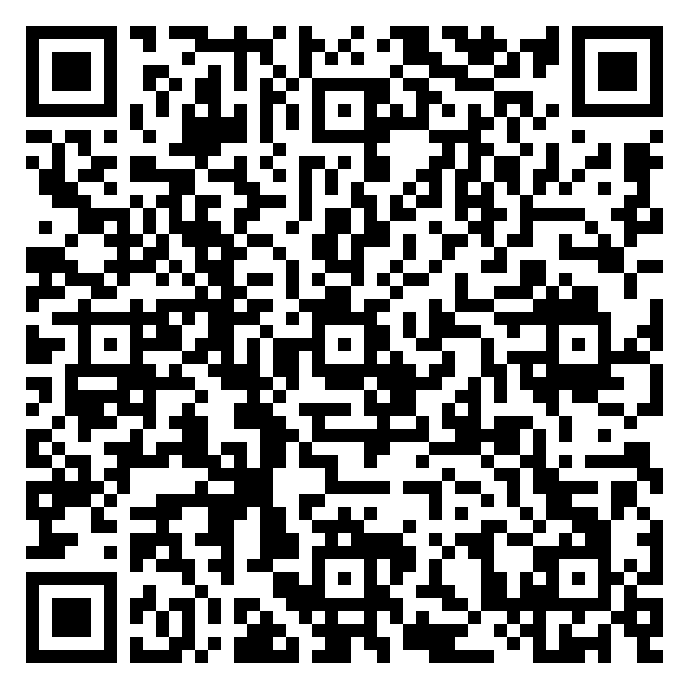 QR code 38940793500000