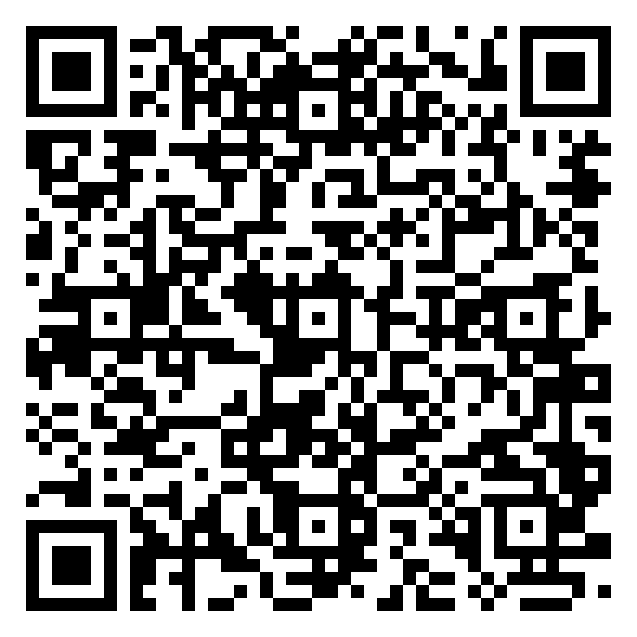 QR code 38115440000000