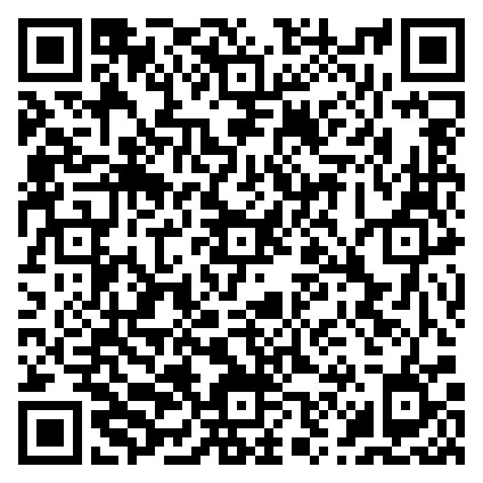 QR code 38543559600000