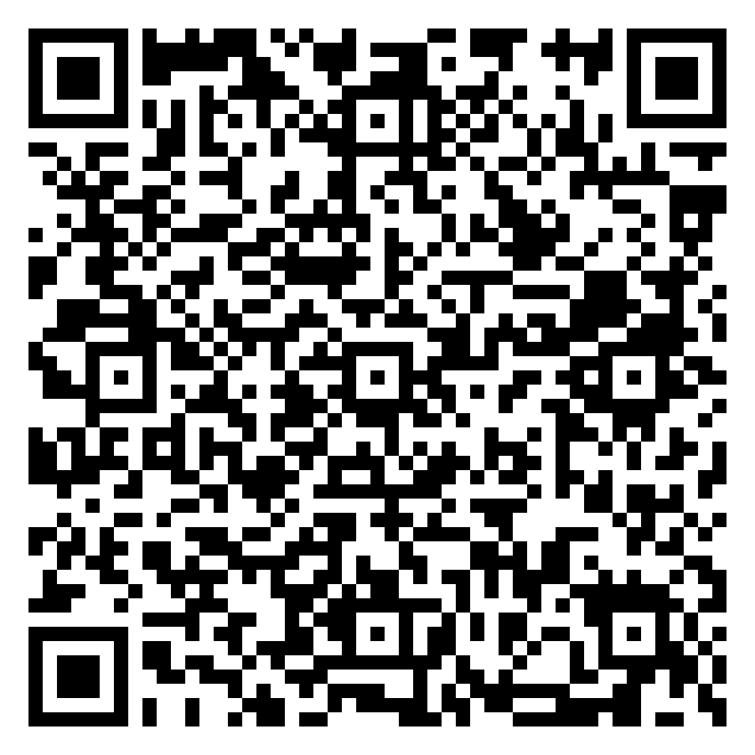 QR code 01217857900000