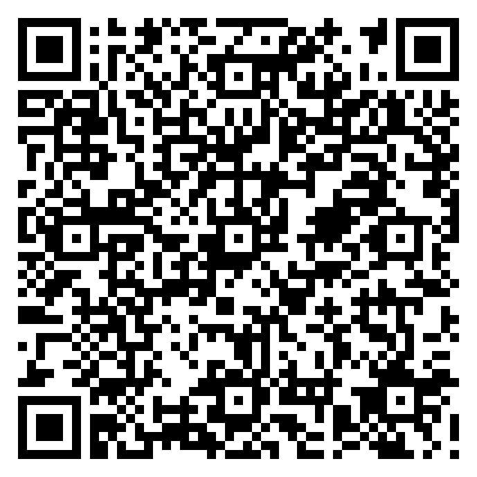 QR code 36488942500000