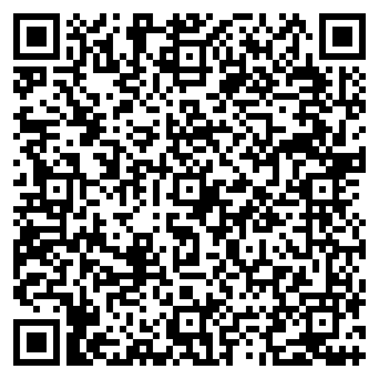 QR code 38123615000000