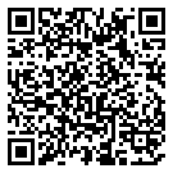 QR code 01530030200000