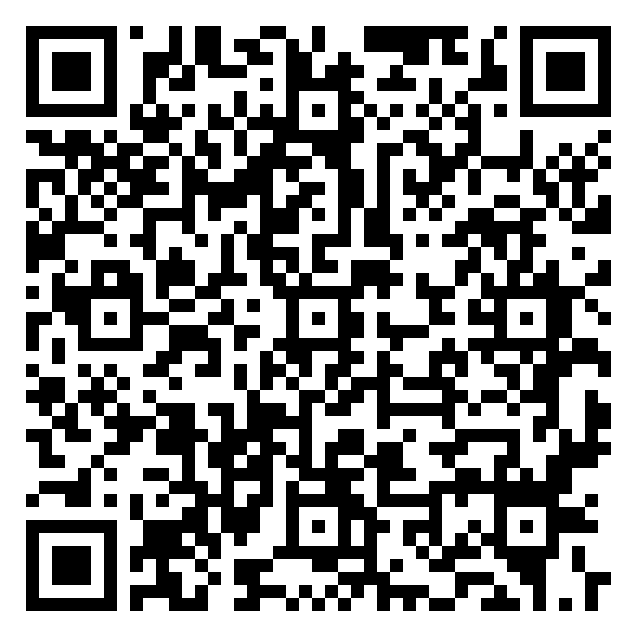 QR code 21040685700000
