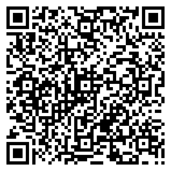 QR code 18089890300000