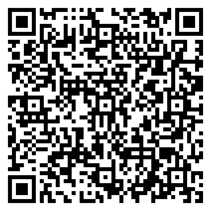 PRESTO BAR BOGUSŁAWA WITULSKA QR code QR code 38058330000000