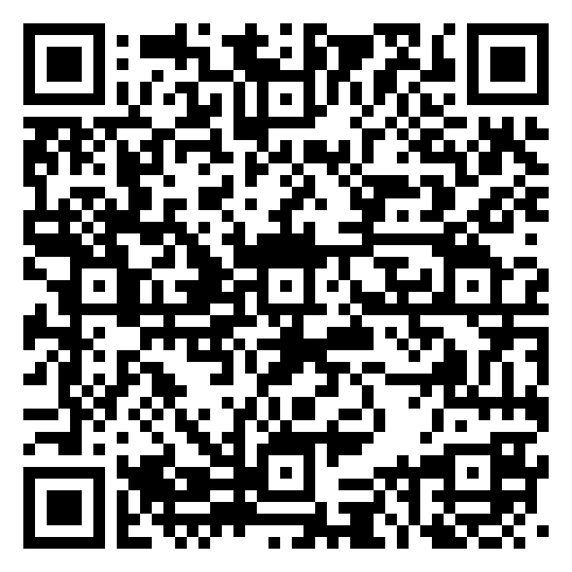 QR code 01053520700000