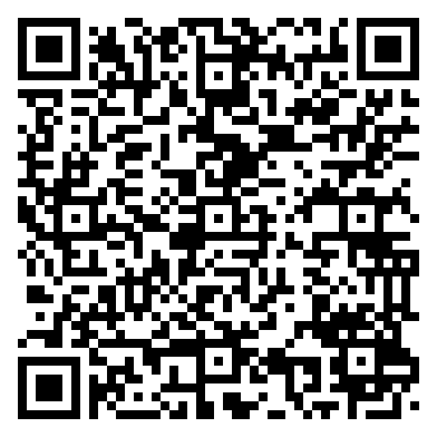 QR code 14058016700000