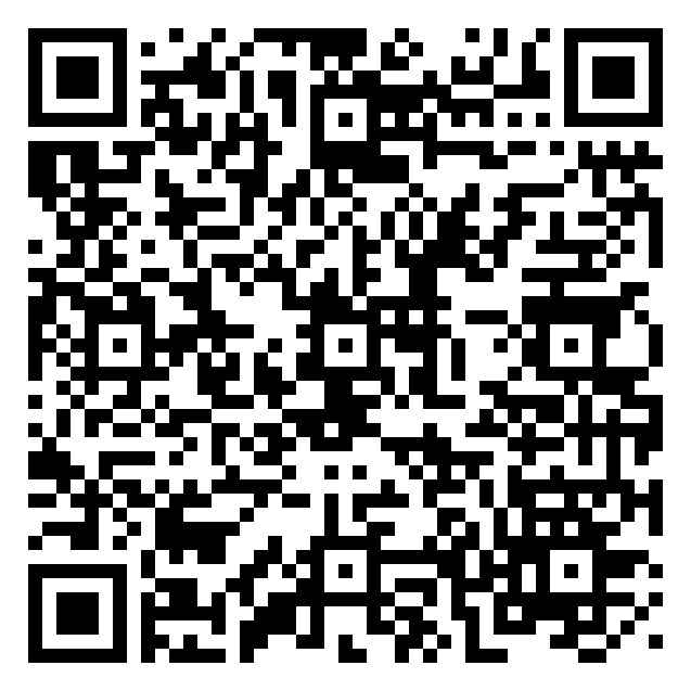QR code 43232549500000