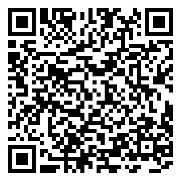 QR code 21028245000000