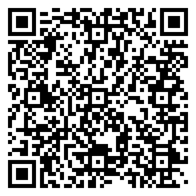 QR code 26078182300000