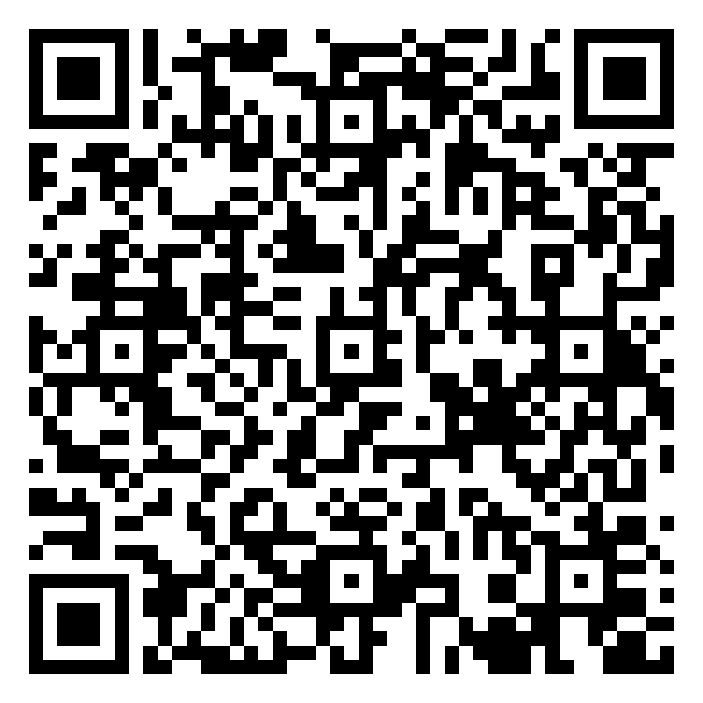 QR code 47200671200000